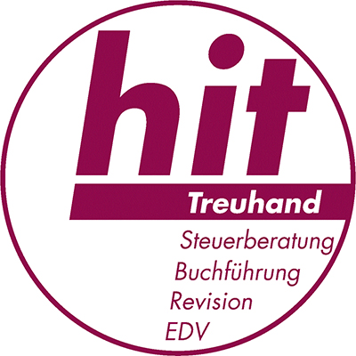 hit Treuhand GmbH